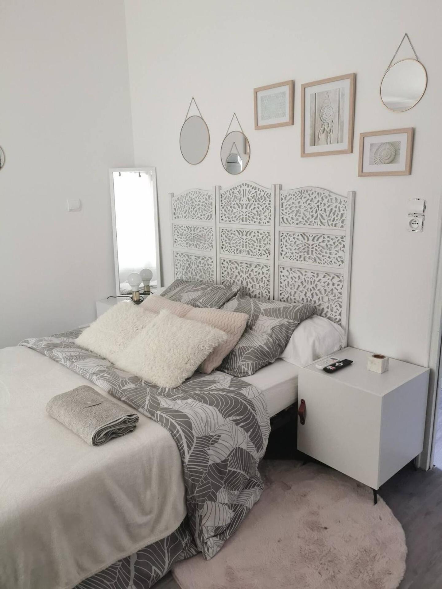 Ferienwohnung Chez Nathalie&Maxime Sorèze Exterior foto